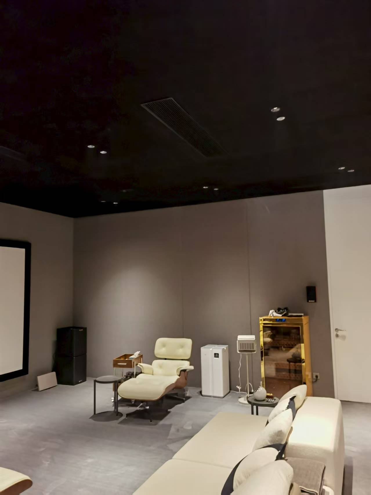  西沙麓湖生态城黑蝶贝4G+5G全网通别墅信号增强